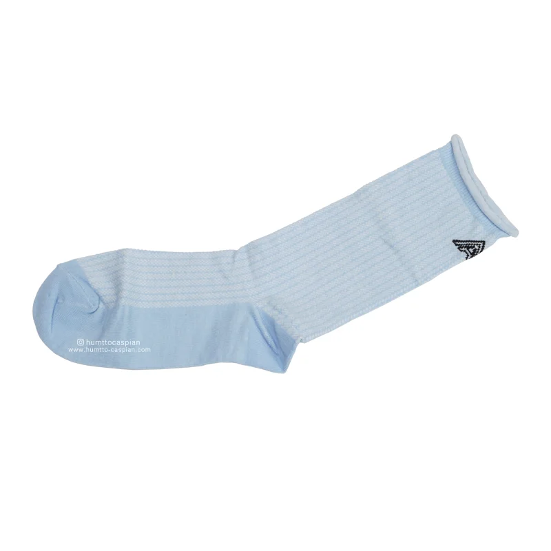humtto socks 202422-3