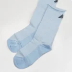 humtto socks 202422-3