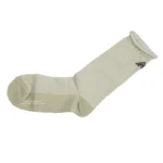 humtto socks 202422-5