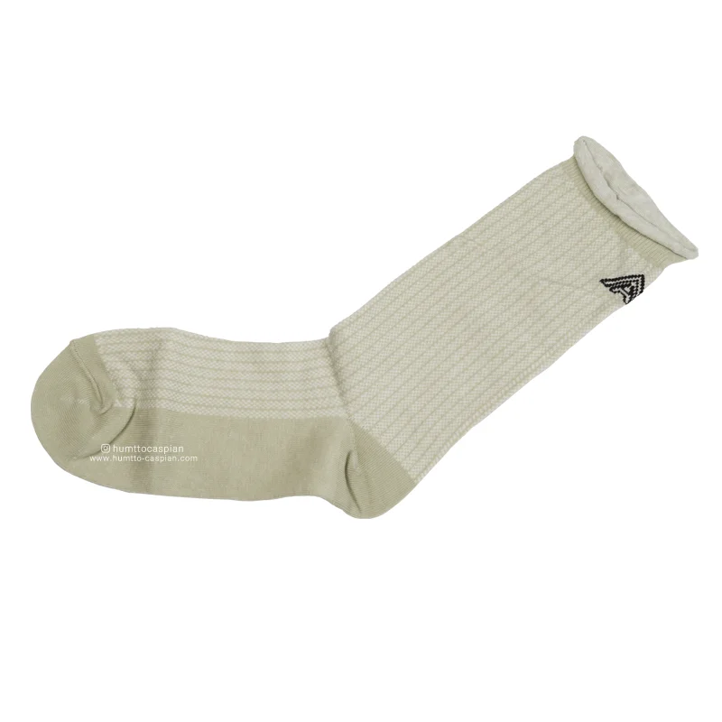humtto socks 202422-5