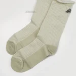 humtto socks 202422-5