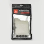humtto socks 202422-5