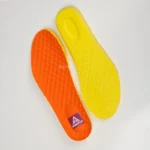 humtto sole