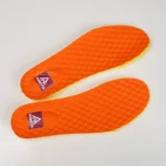 humtto sole