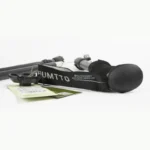 باتوم کوهنوردی هامتو humtto HB202429-2 - Image 6