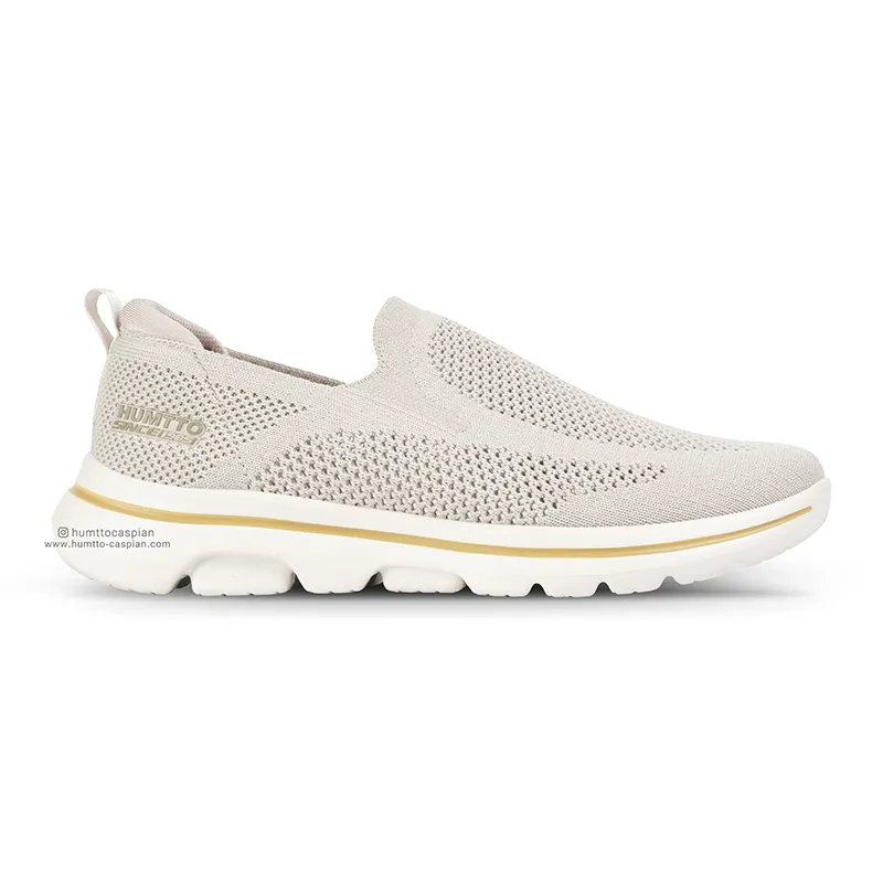 humtto 340737b-3