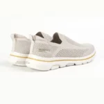 humtto 340737b-3