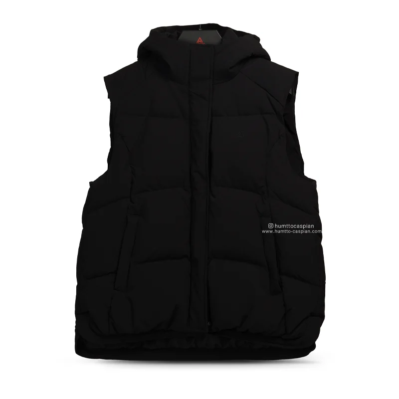 humtto 38Y344b-1