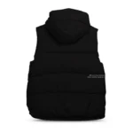humtto 38Y344b-1
