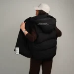 humtto 38Y344b-1