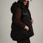 humtto 38Y344b-1