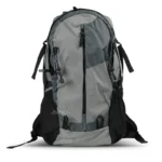 humtto backpack 202508-1