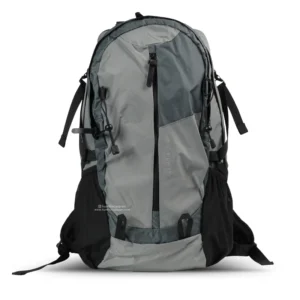 humtto backpack 202508-1
