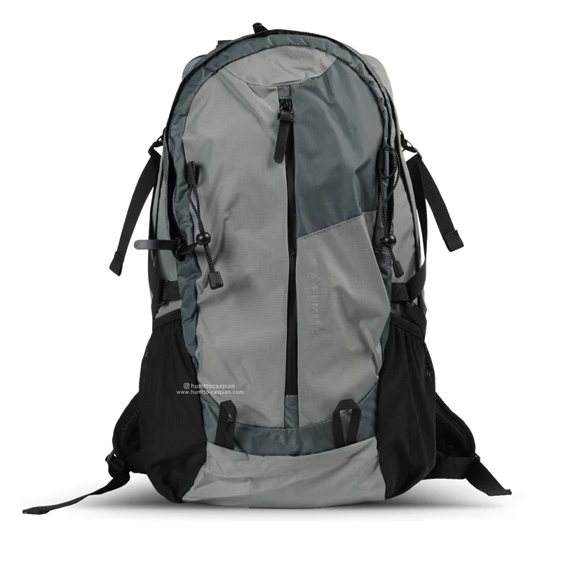 humtto backpack 202508-1