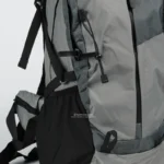humtto backpack 202508-1