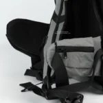 humtto backpack 202508-1