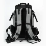 humtto backpack 202508-1