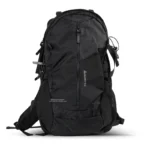 humtto backpack 202508-2