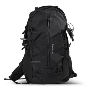 humtto backpack 202508-2