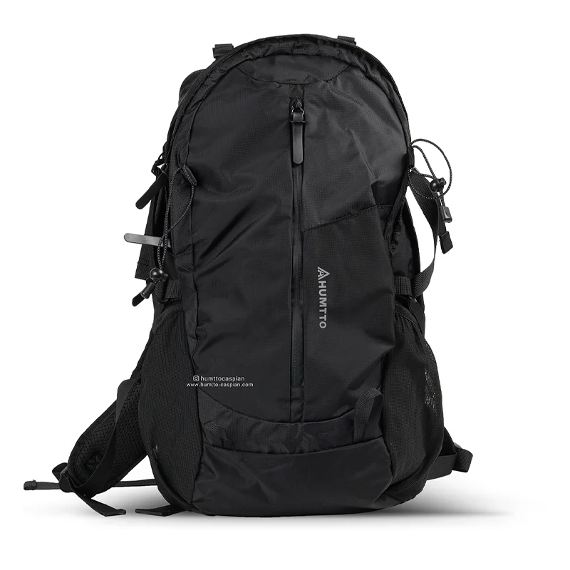 humtto backpack 202508-2