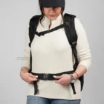 humtto backpack 202508-2