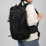 humtto backpack 202508-2