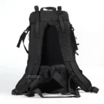 humtto backpack 202508-2