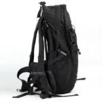 humtto backpack 202508-2