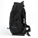 humtto backpack 202508-2