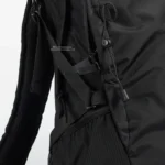 humtto backpack 202508-2
