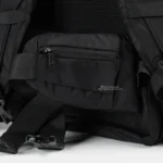 humtto backpack 202508-2