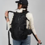 humtto backpack 202508-2