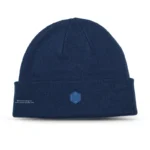 humtto beanie 202516-2