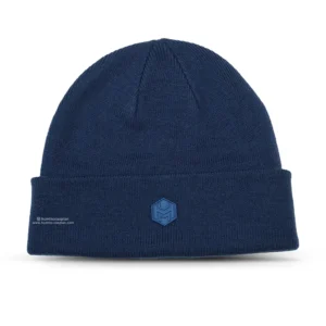 humtto beanie 202516-2