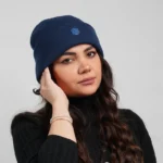humtto beanie 202516-2