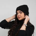 humtto beanie 202516-3