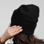humtto beanie 202516-3