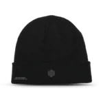 humtto beanie 202516-3