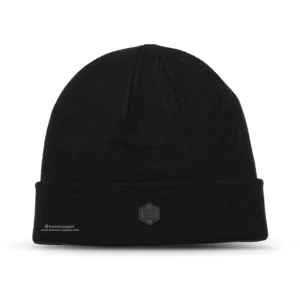 humtto beanie 202516-3