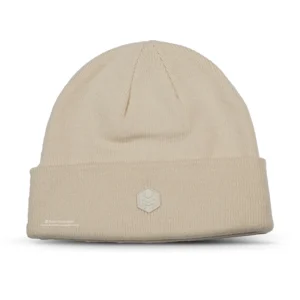 humtto beanie 202516-4