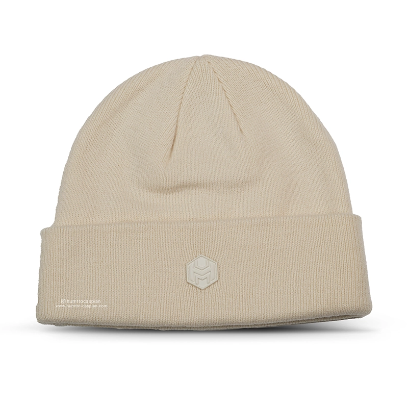 humtto beanie 202516-4
