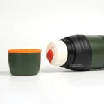 humtto flask 1.6