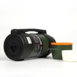 humtto flask 1.6