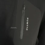 humtto shirt 38v219a-2