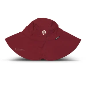 humtto sunhat 202518-1