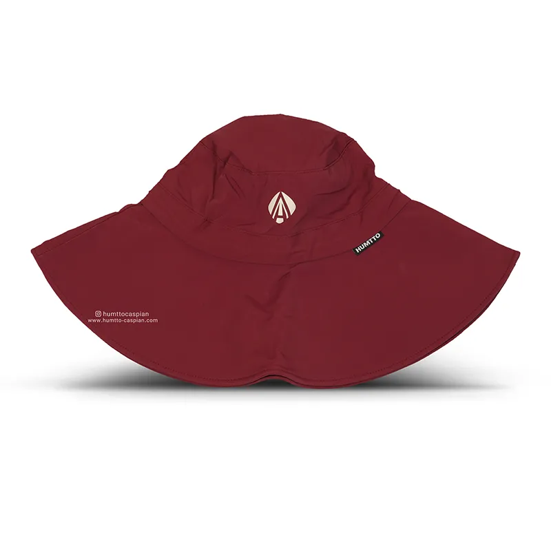 humtto sunhat 202518-1