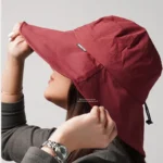 humtto sunhat 202518-1