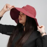 humtto sunhat 202518-1