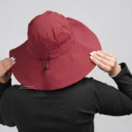 humtto sunhat 202518-1
