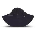 humtto sunhat 202518-2
